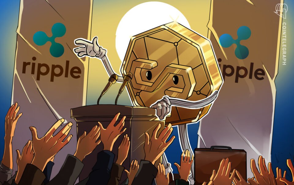 ripple-prime-expands-into-us-equity-derivatives-with-delta-one-business
