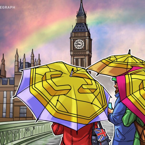 bank-of-england-set-for-new-innovation-mandate-covering-stablecoins