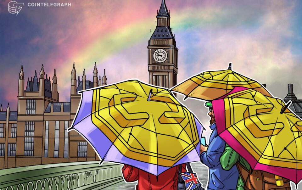 bank-of-england-set-for-new-innovation-mandate-covering-stablecoins