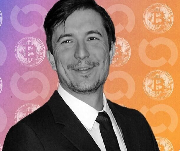 morning-minute:-robinhood-chain-levels-up-as-memes-and-rwas-soar