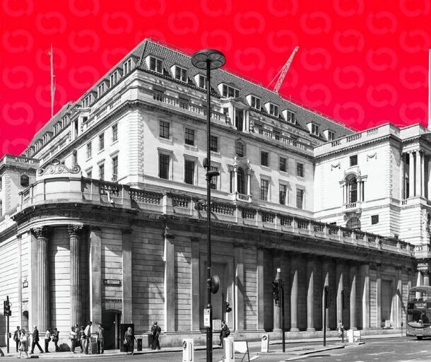 bank-of-england-handed-new-legal-duty-to-foster-stablecoin-innovation