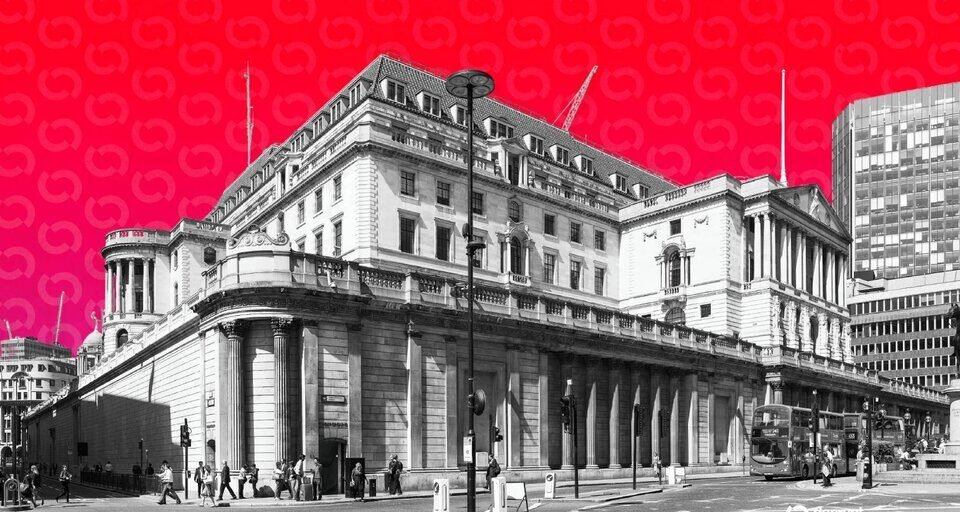 bank-of-england-handed-new-legal-duty-to-foster-stablecoin-innovation