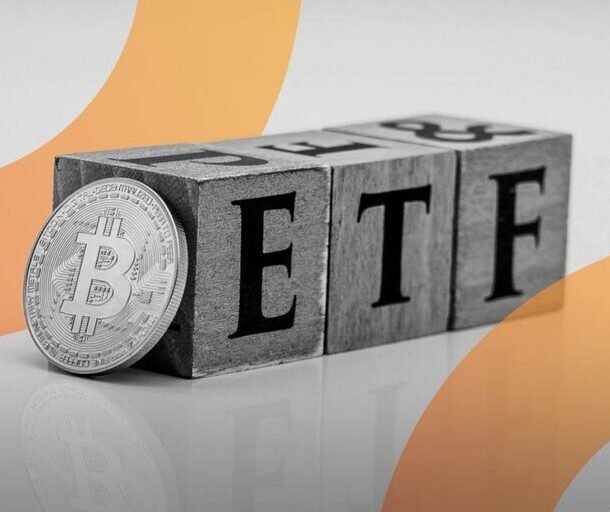 bitcoin-etfs-draw-$2.8b-in-eight-day-streak-as-btc-tests-$80k