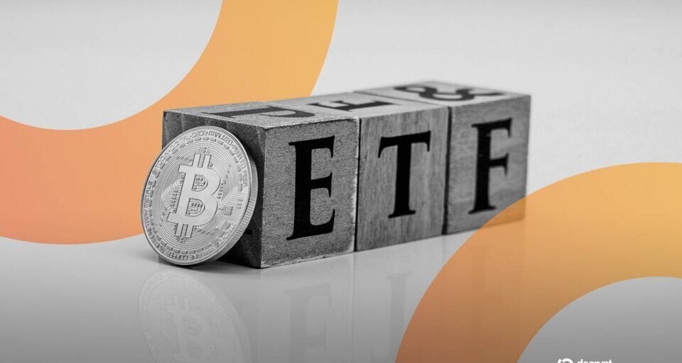 bitcoin-etfs-draw-$2.8b-in-eight-day-streak-as-btc-tests-$80k