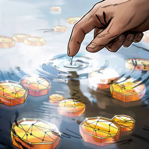 bitcoin-faces-true-demand-test-above-$83k-as-liquidity-thickens:-glassnode