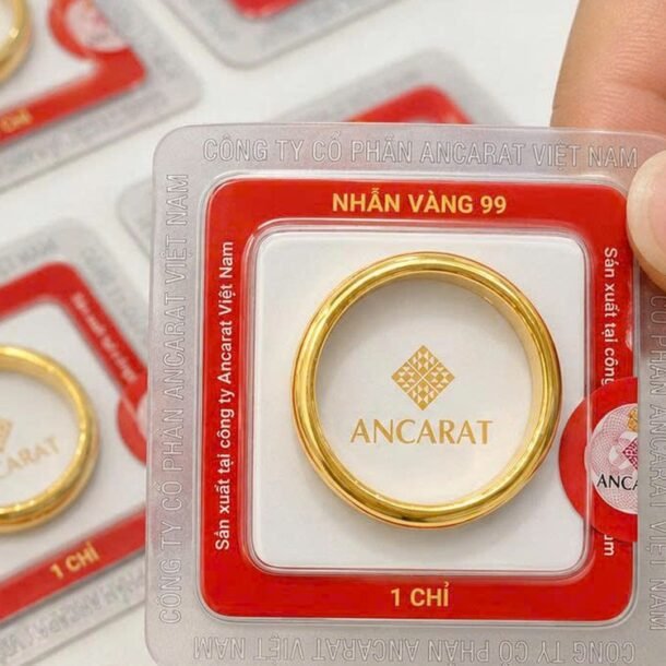 gia-vang-tang-tro-lai