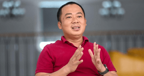 ong-doan-van-hieu-em-tiep-tuc-dang-ky-ban-1-trieu-co-phieu-mwg-de-tai-co-cau-dau-tu-sang-dmx
