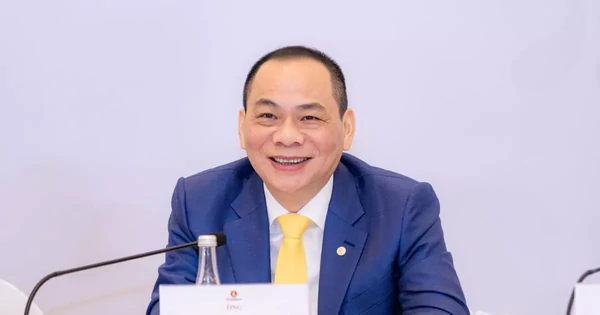 vic-lap-dinh-moi,-ty-phu-pham-nhat-vuong-co-them-1,1-ty-usd