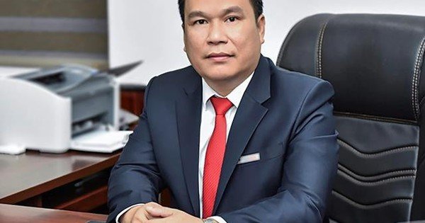 ong-le-cao-quyen-bi-bat,-doanh-nghiep-phat-thong-bao-moi