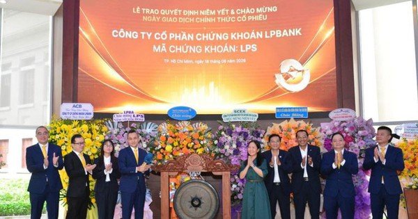 lps-len-ke-hoach-phat-hanh-1.000-ty-dong-trai-phieu-rieng-le