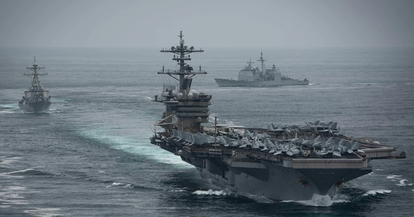my-dieu-tàu-sân-bay-khác-toi-trung-dông,-uss-george-washington-ve-châu-á-–-thái-bình-duong