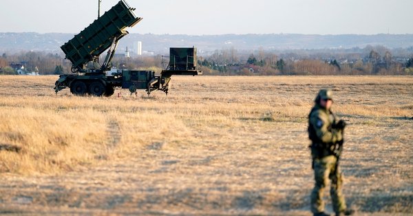 my-thieu-nghi&ecirc;m-trong-t&ecirc;n-lua-patriot-o-ch&acirc;u-&acirc;u-v&igrave;-xung-dot-iran?