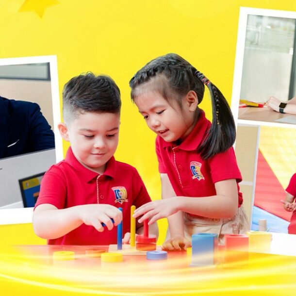 royal-school:-boi-dap-nen-tang-vung-vang-de-con-toa-sang