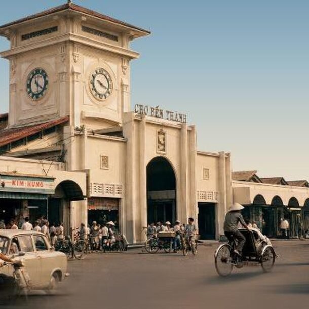 our-beloved-ho-chi-minh-city:-khi-moi-the-he-viet-tiep-cau-chuyen-thanh-pho