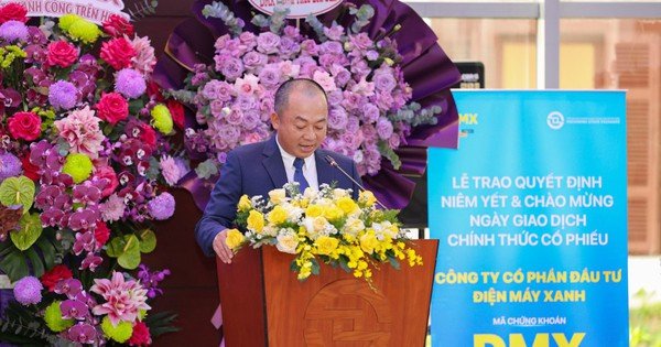 ong-doan-van-hieu-em-dang-ky-ban-1-trieu-co-phieu-mwg