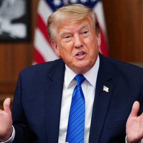 cuoc-hop-noi-cac-thu-13-cua-ong-trump