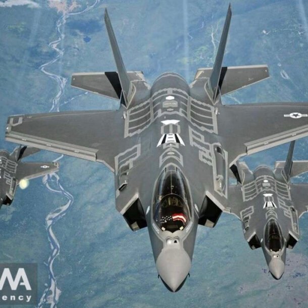 tiem-kich-tang-hinh-f-35b-cua-my-lao-xuong-can-cu,-boc-chay-du-doi
