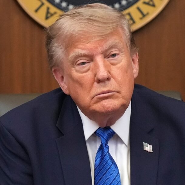 ong-trump-doi-y-ve-viec-cap-phep-cho-ukraine-san-xuat-ten-lua-patriot