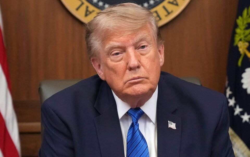 ong-trump-doi-y-ve-viec-cap-phep-cho-ukraine-san-xuat-ten-lua-patriot