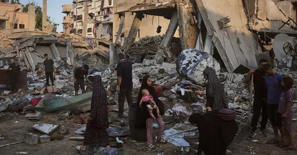 nhieu-câu-hoi-quanh-thoa-thuan-lich-su-cua-tong-thong-trump-ve-gaza