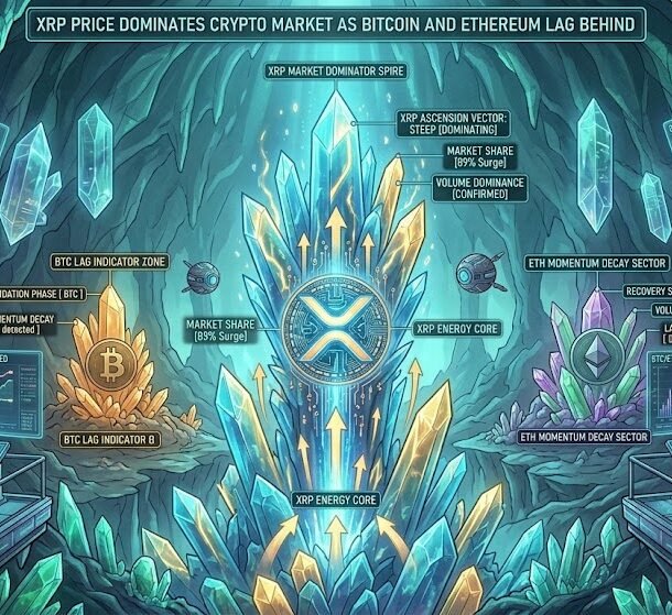 bitcoin-and-ethereum-edge-higher-as-traders-watch-altcoin-rotation