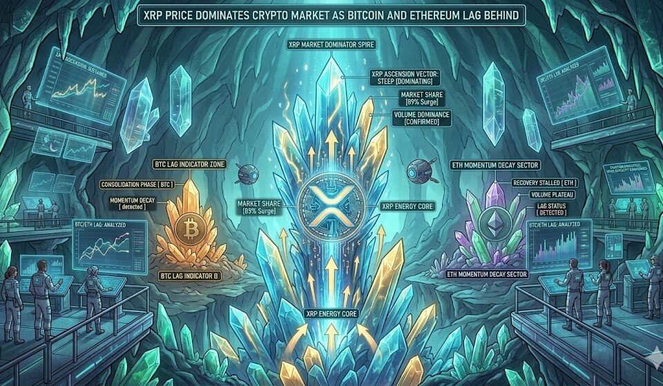 bitcoin-and-ethereum-edge-higher-as-traders-watch-altcoin-rotation