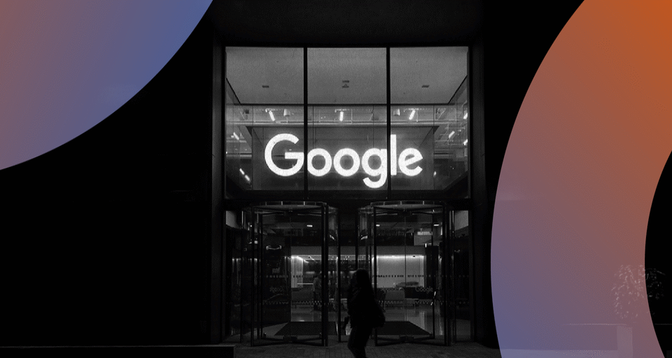 google-yanks-google-earth-ai-image-tool-a-day-after-launch-over-deepfake-fears
