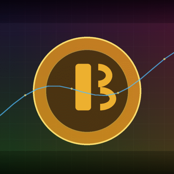 near-adds-staking-based-payments-for-ai-compute-credits