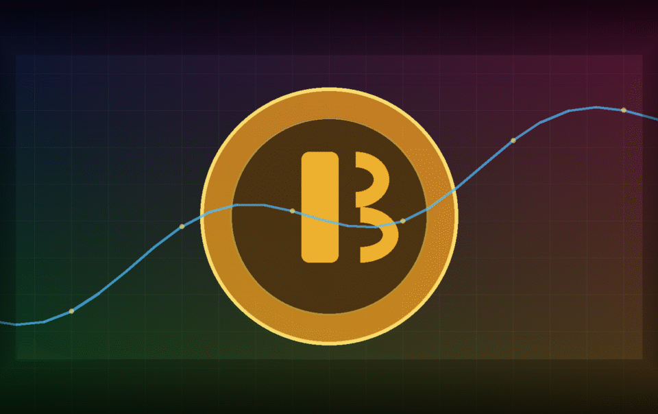 near-adds-staking-based-payments-for-ai-compute-credits