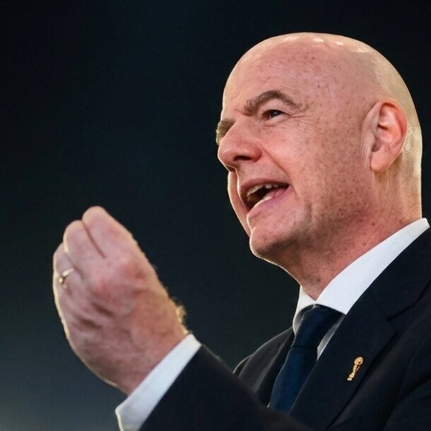 chu-tich-fifa-tuyen-bo-huy-bo-ke-hoach-‘ban-world-cup’