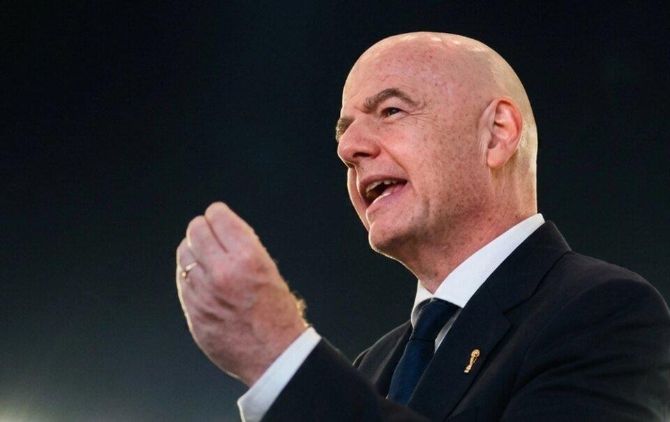 chu-tich-fifa-tuyen-bo-huy-bo-ke-hoach-‘ban-world-cup’
