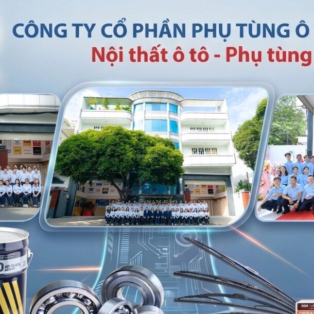 so-huu-tri-tue-–-nen-tang-tao-nen-thuong-hieu-o-to-nam-bac