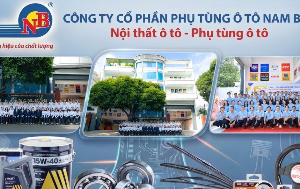 so-huu-tri-tue-–-nen-tang-tao-nen-thuong-hieu-o-to-nam-bac