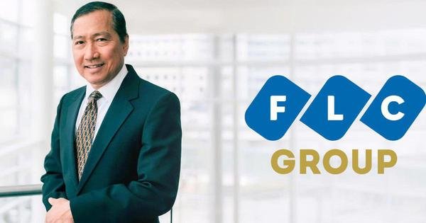 giam-doc-boeing-viet-nam-ve-lam-pho-chu-tich-flc