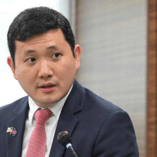 my-khang-dinh-ton-trong-vai-tro-trung-tam-cua-asean-trong-van-de-bien-dong