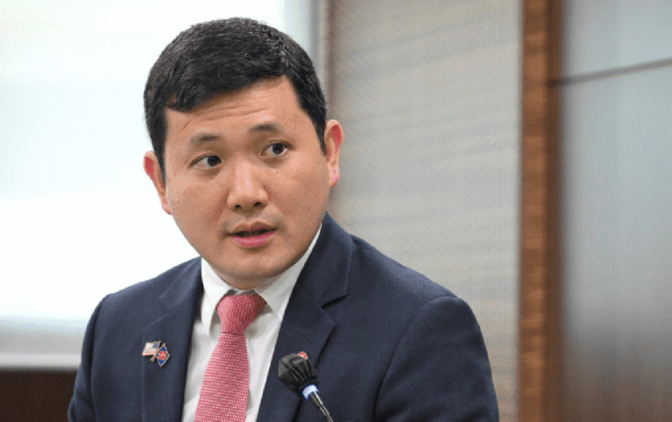 my-khang-dinh-ton-trong-vai-tro-trung-tam-cua-asean-trong-van-de-bien-dong