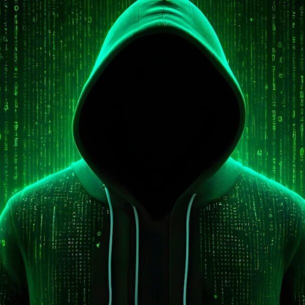 solana-foundation’s-new-ciso-warns-ai-is-making-crypto-scams-more-convincing