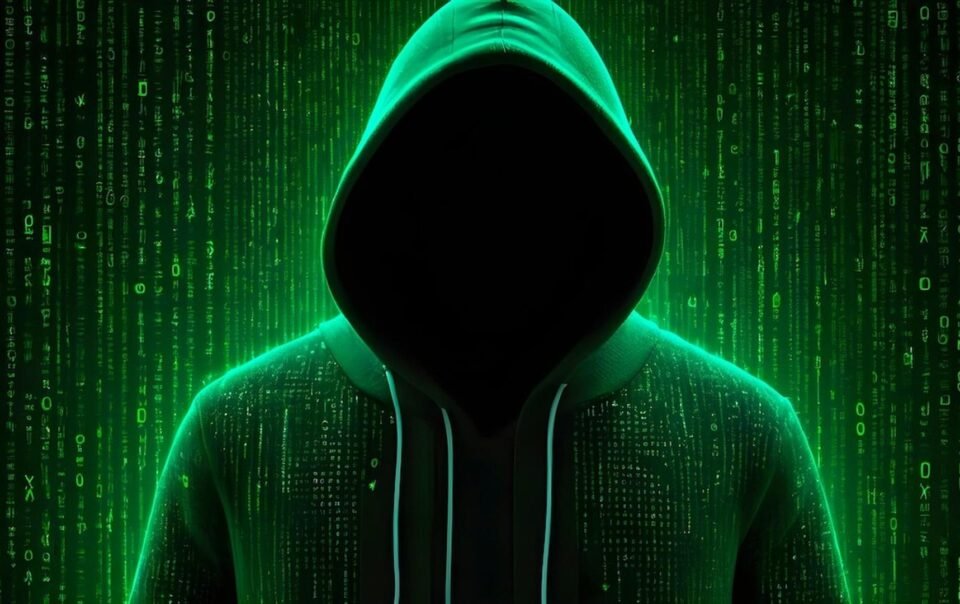 solana-foundation’s-new-ciso-warns-ai-is-making-crypto-scams-more-convincing