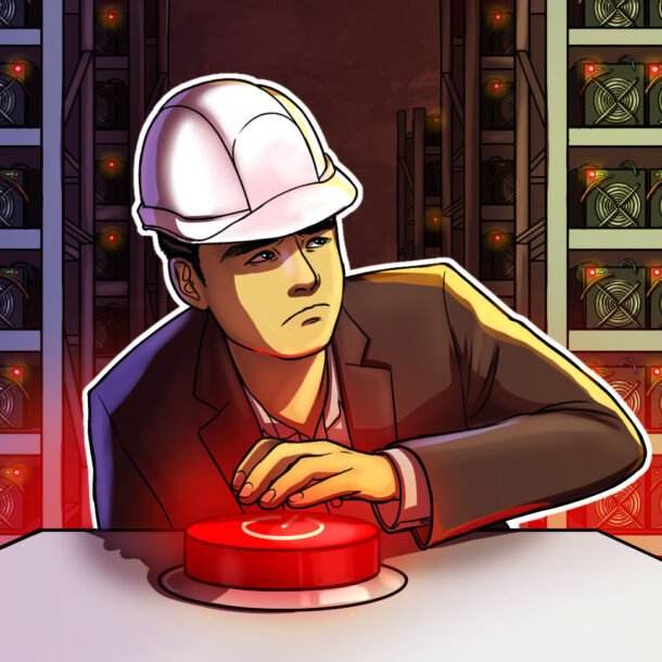 russia-expands-crypto-mining-ban-to-moscow-through-2032