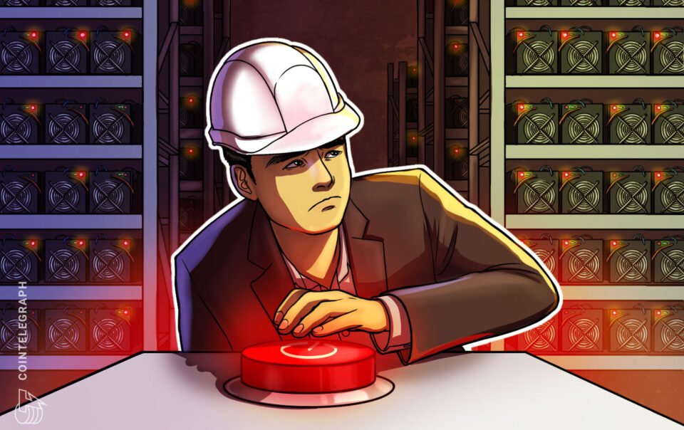 russia-expands-crypto-mining-ban-to-moscow-through-2032