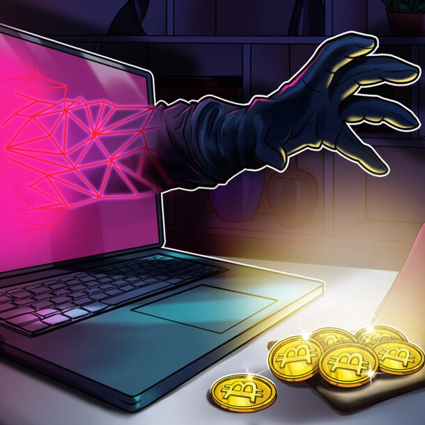 coldcard-bitcoin-loss-estimate-rises-to-$70m-after-galaxy-analysis