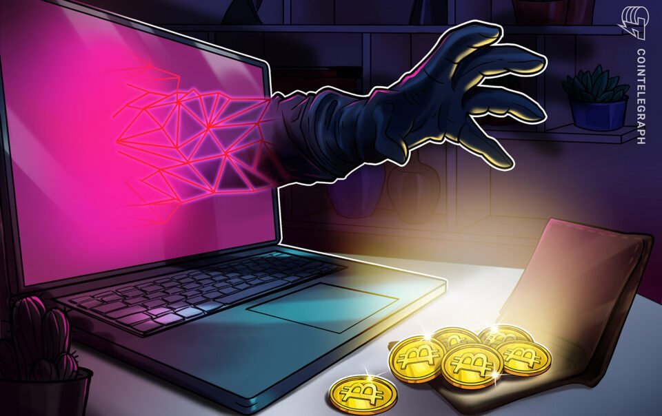 coldcard-bitcoin-loss-estimate-rises-to-$70m-after-galaxy-analysis