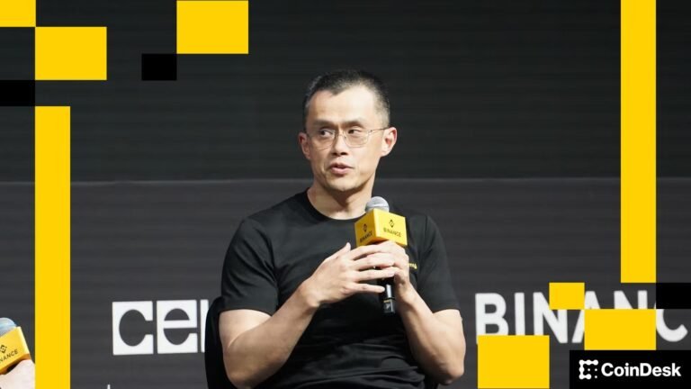 binance-founder-cz-calls-for-wallet-diversification-after-$70-million-coldcard-exploit