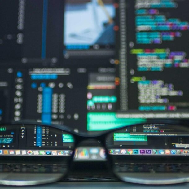 xrp-ledger-upgrade-brings-back-features-once-pulled-over-critical-bugs