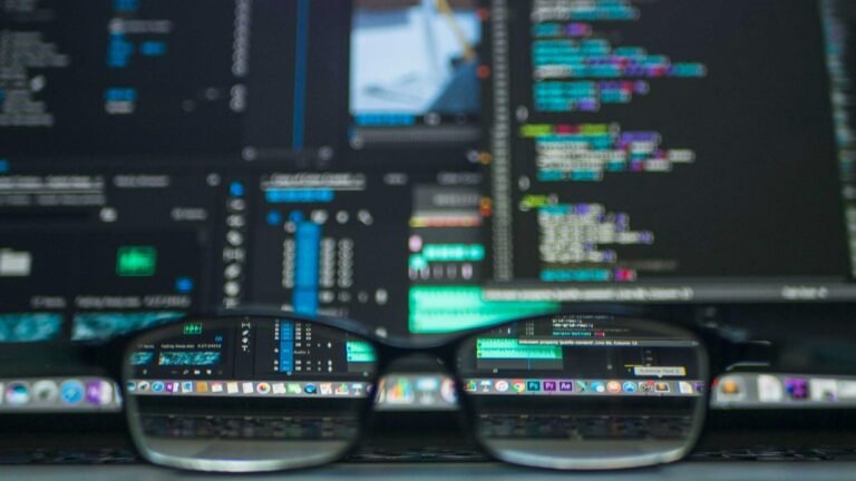 xrp-ledger-upgrade-brings-back-features-once-pulled-over-critical-bugs