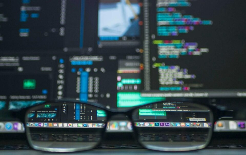 xrp-ledger-upgrade-brings-back-features-once-pulled-over-critical-bugs