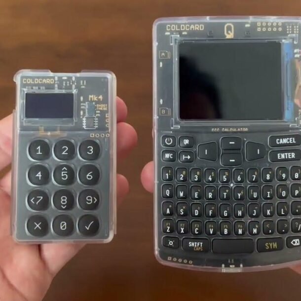how-bitcoin-cold-wallets-lost-$70-million-in-an-attack-that-never-touched-the-devices