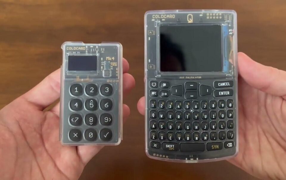 how-bitcoin-cold-wallets-lost-$70-million-in-an-attack-that-never-touched-the-devices