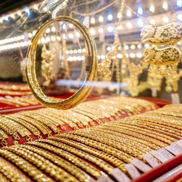gia-vang-giam-sau-do-cang-thang-trung-dong-gia-tang