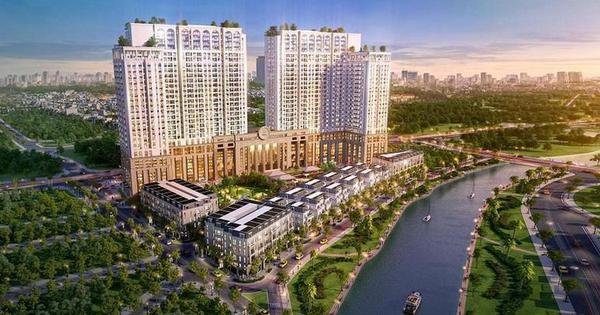tong-giam-doc-hai-phat-invest-dang-ky-mua-10-trieu-co-phieu-hpx